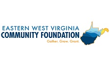 Eastern West Virginia Community Foundation
