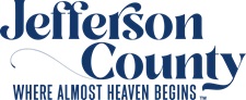 Jefferson County Convention & Visitors Bureau