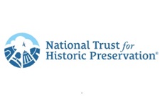 National Trust for Historic Preservation