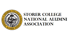 Storer College