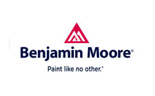 Benjamin Moore