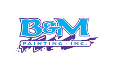 B&M Paining Inc.