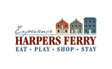 Harpers Ferry Tourism Association