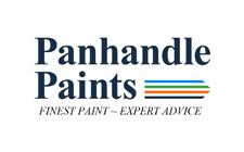 Panhandle Paints
