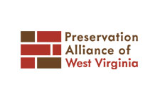 Preservation Alliance of WV