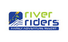 River Riders
