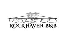 Rockhaven B&B
