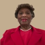 Delores Foster