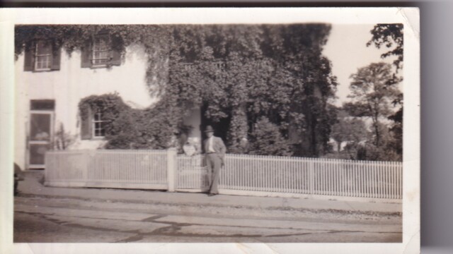 Schilling Family store